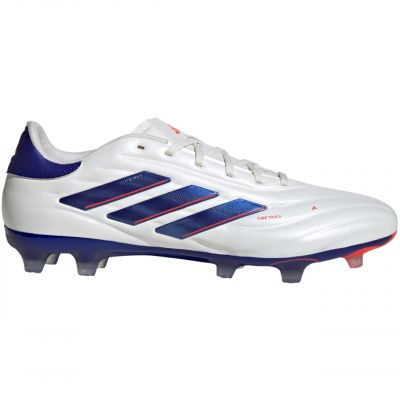 Adidas Copa Pure 2 Pro FG M IG6405 football boots