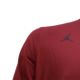 3. Air Jordan Team Training Long-Sleeve T-Shirt - DQ7901-613