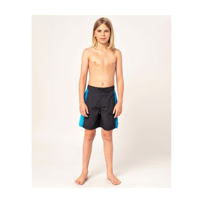 4. RIP CURL SURF REVIVAL S/E 16 boardshorts