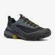 4. Scarpa RIBELLE CROSS 2 GTX Black