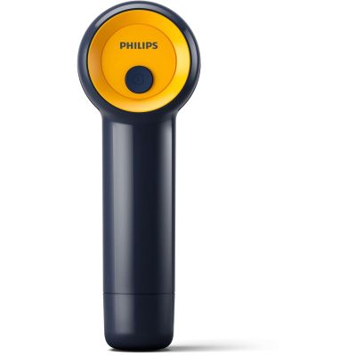 4. Philips GCA1000/60 Sports Shoe Cleaner
