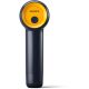 4. Philips GCA1000/60 Sports Shoe Cleaner