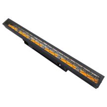 EVOLIGHTS LUMEN PIX HALO BAR lighting strip