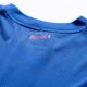 8. Huari Barsdero Junior Jr T-shirt 92800617607