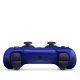 8. SONY DualSense Wireless Controller Cobalt Blue