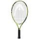2. Head Extreme Jr19 3 3/4 Tennis Racket Green 235442 SC06