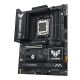 20. ASUS TUF GAMING B650E-PLUS WIFI Motherboard