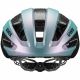 2. Uvex Rise CC 41/2/090/09 Bike Helmet