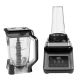 9. NINJA 2in1 blender with Auto-iQ BN750EU