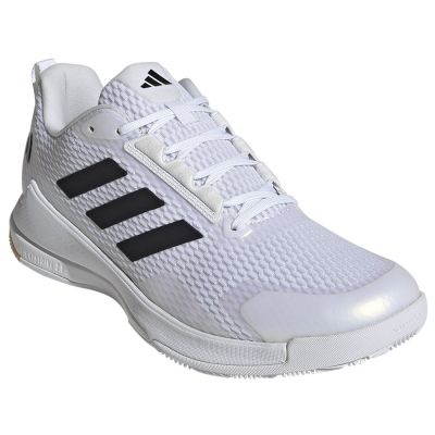 5. Adidas Novaflight 2 ID3667 shoes