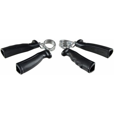 8. PROFIT GRIP DK 1114 hand clamps