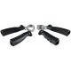 8. PROFIT GRIP DK 1114 hand clamps