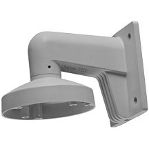 HIKVISON DS-1272ZJ-110 holder