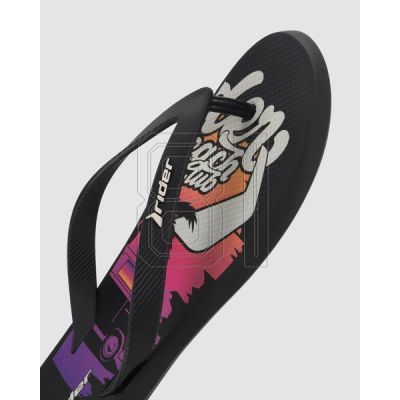 6. Flip-flops Rider R1 Energy VII Ad M 83633AY964
