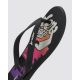 6. Flip-flops Rider R1 Energy VII Ad M 83633AY964