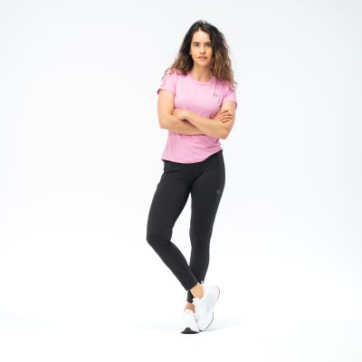 8. Women's Leggings ILNE WMNS