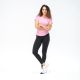 8. Women's Leggings ILNE WMNS