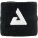 2. JOOLA BLACK WRISTBAND