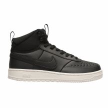 Nike Court Vision Mid Wntr DR7882-002 shoes