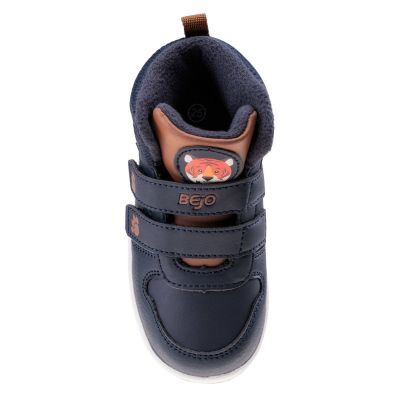 4. Bejo Bardios Jr shoes 92800442236