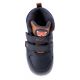4. Bejo Bardios Jr 92800442236 shoes