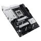 13. ASUS PRIME X870-P motherboard