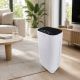 29. ESPERANZA BORA EHP003 Air Purifier