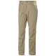 2. Helly Hansen men's trousers HOLMEN 5 POCKET PANT 63521 757