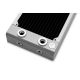 3. EK 3831109839218 part / accessory for computer cooling systems Radiator