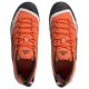 4. Adidas Terrex Swift Solo 2 M HR1302 shoes