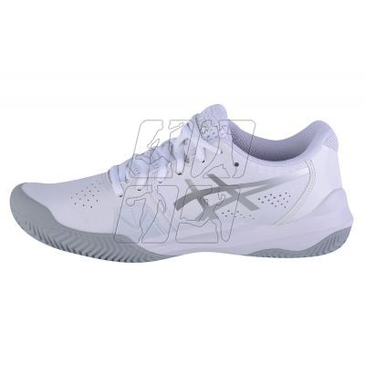2. Shoes Asics Gel-Challenger 14 Clay W 1042A254-100