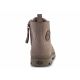 5. Palladium Pamp Hi Zip NBK W 96440-211-M shoes