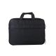 5. Addison Preston 15 304015 Laptop Bag (15.6"; Black)