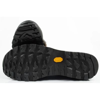 8. Aku Bellamont Gore-tex women's durable hiking boots