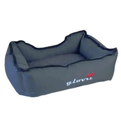 7. GLOVII HEATED PET PEN MEDIUM, GPETH