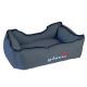 7. GLOVII HEATED PET PEN MEDIUM, GPETH