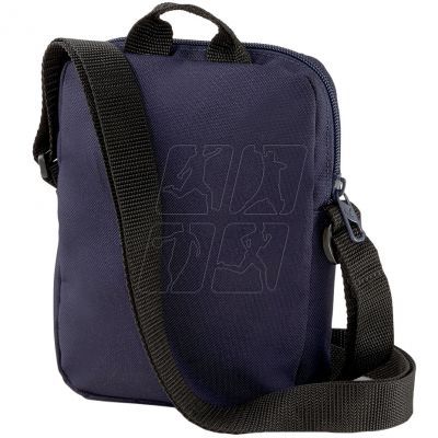 2. Puma Plus Portable II bag bag 78034 15