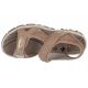 3. Rieker Sandals W 68866-31