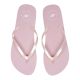 Women's flip-flops with soft soles 4F 4FWSS24FFLIF165-56S