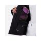 12. Rossignol W Velika Jkt Jacket Black
