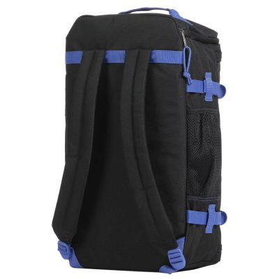 2. Eastpak Carry Pack EK0A5BHJB0Q1 Blue One Size