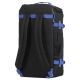 2. Eastpak Carry Pack EK0A5BHJB0Q1 Blue One Size
