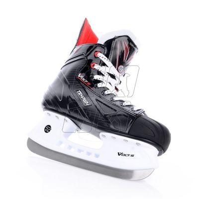 6. Tempish Volt-S 1300000215 Hockey Skates