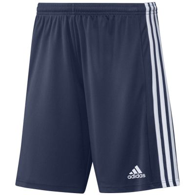 2. adidas Squadra 21 Short M GN5775