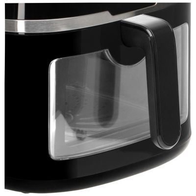 17. ADLER AD 6318 fat-free fryer