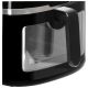 17. ADLER AD 6318 fat-free fryer
