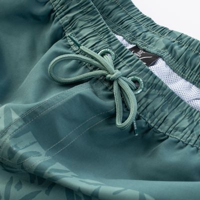 3. Men's PALAWAN Shorts