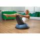 7. SMJ sport exercise platform BL001 +2 handles HS-TNK-000009787