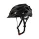 2. 4F U135 bicycle helmet size S 51-54 cm deep black 4FWSS26AHELU135 20S