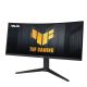 3. ASUS TUF Gaming VG34VQL3A Computer Monitor 86.4 cm (34") 3440 x 1440 px UltraWide Quad HD LCD Black